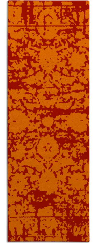 apsley rug - item 1080978