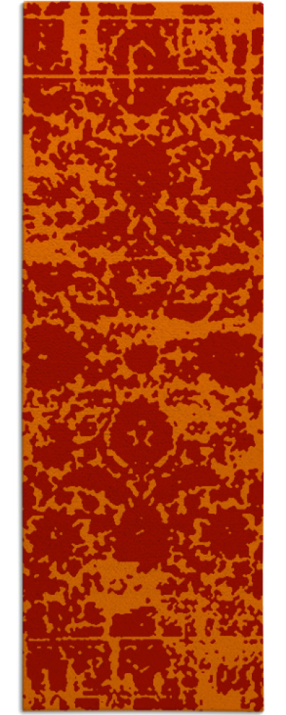 apsley rug - item 1080979