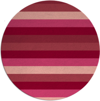 simple stripes rug - item 108098