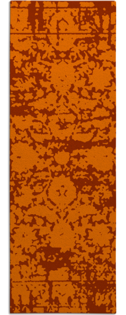 apsley rug - item 1080980