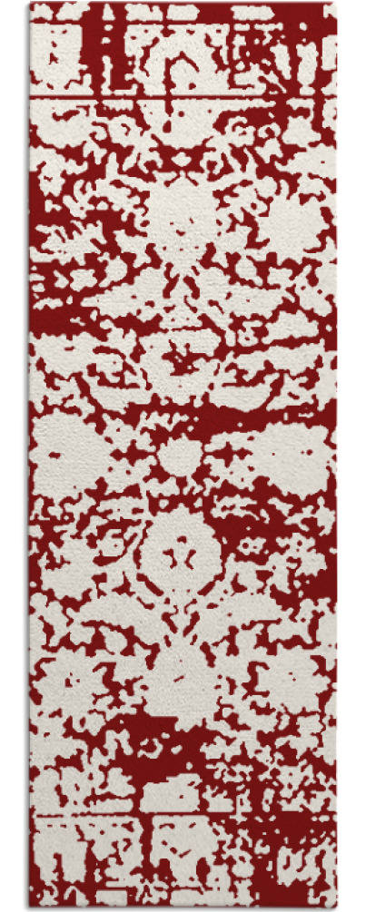 apsley rug - item 1080984