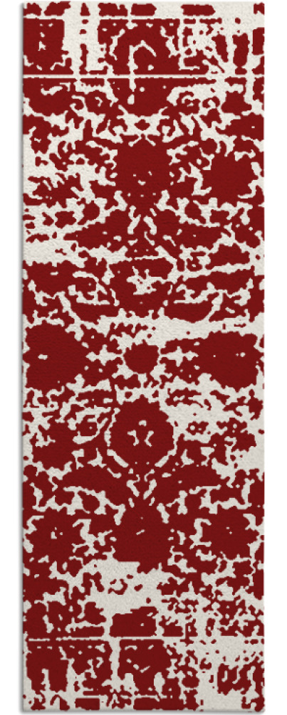 apsley rug - item 1080985