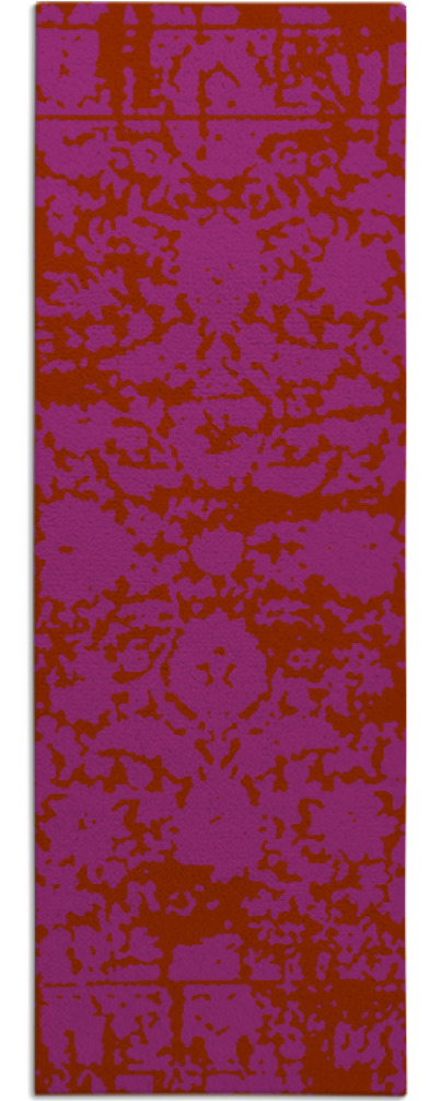 apsley rug - item 1080988