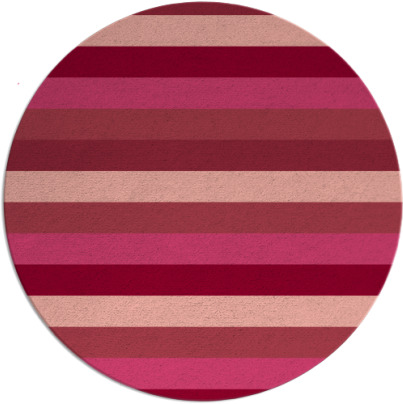 simple stripes rug - item 108099