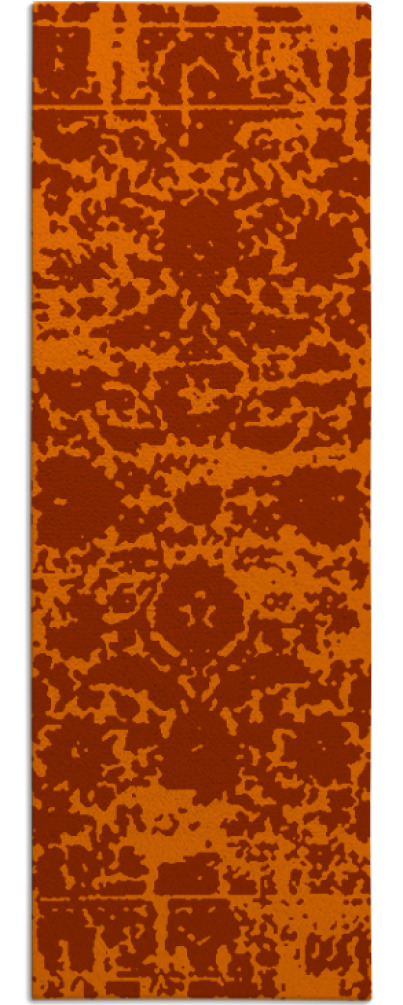 apsley rug - item 1080991