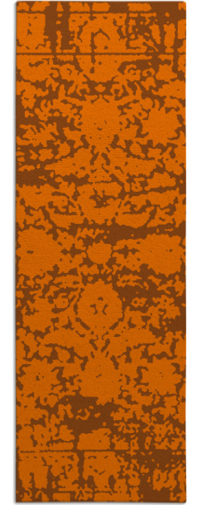 apsley rug - item 1080992