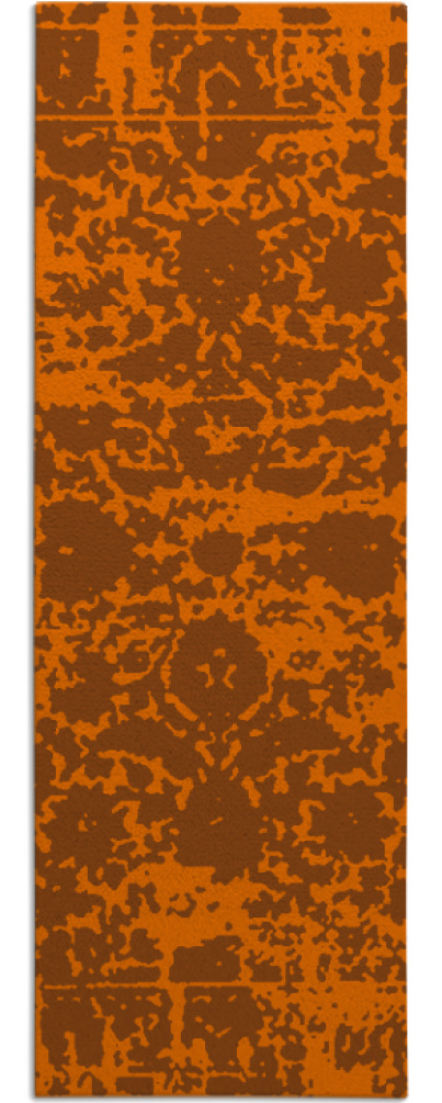 apsley rug - item 1080993