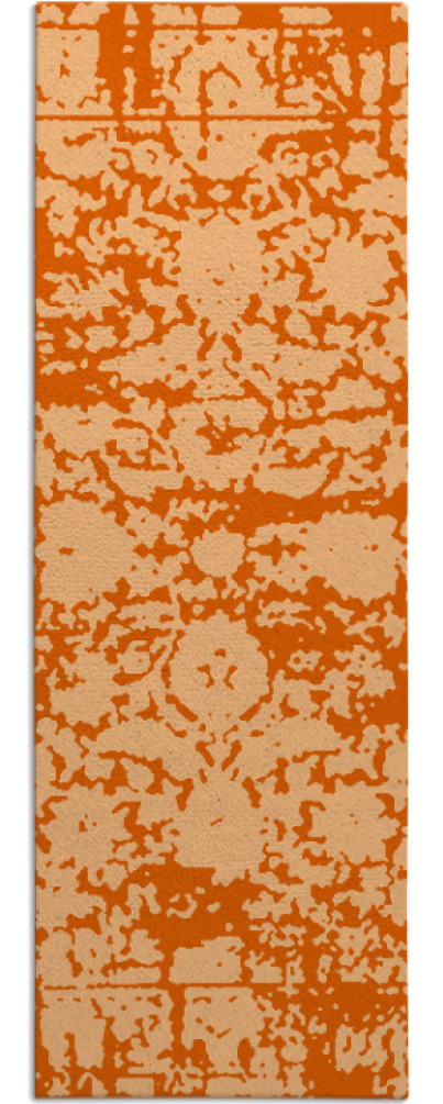 apsley rug - item 1080994