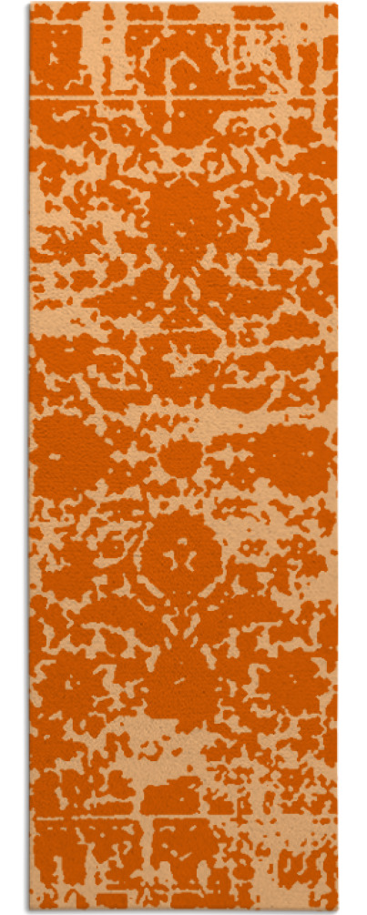 apsley rug - item 1080995