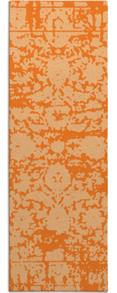apsley rug - item 1080996