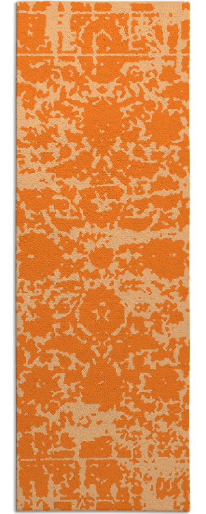 apsley rug - item 1080997
