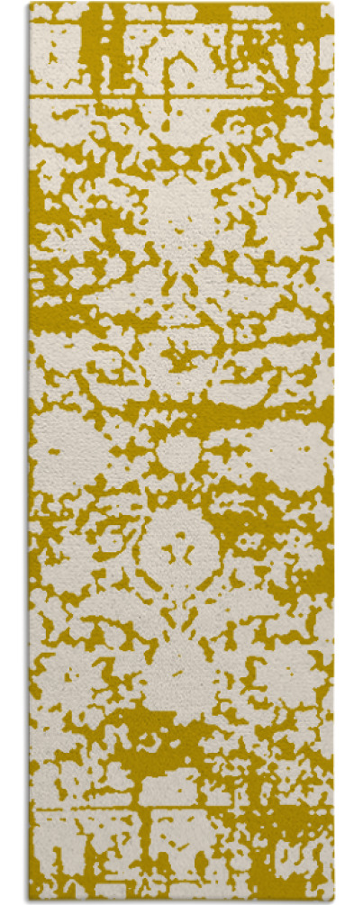 apsley rug - item 1080999