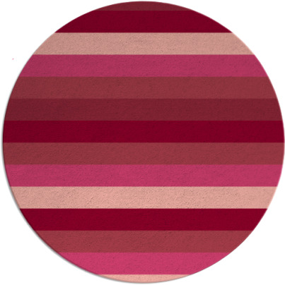 simple stripes rug - item 108100