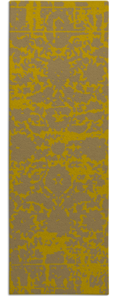 apsley rug - item 1081001