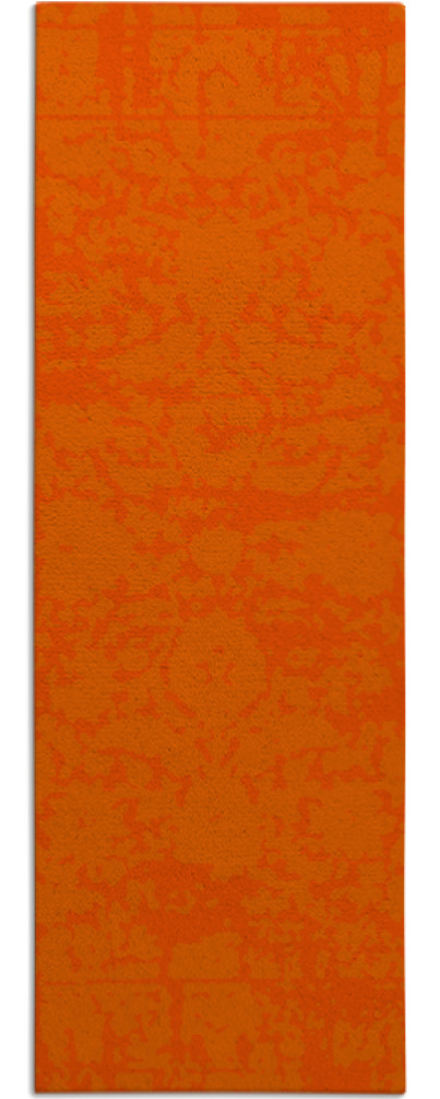 apsley rug - item 1081004