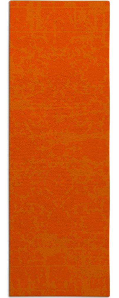apsley rug - item 1081005