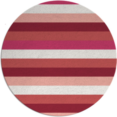 simple stripes rug - item 108101