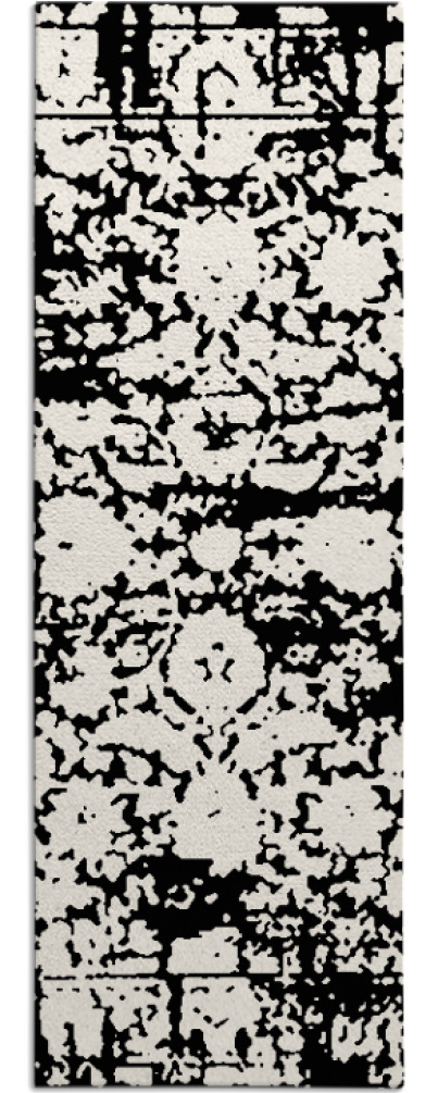 apsley rug - item 1081011