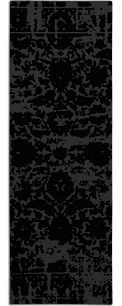 apsley rug - item 1081012