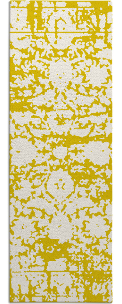 apsley rug - item 1081015