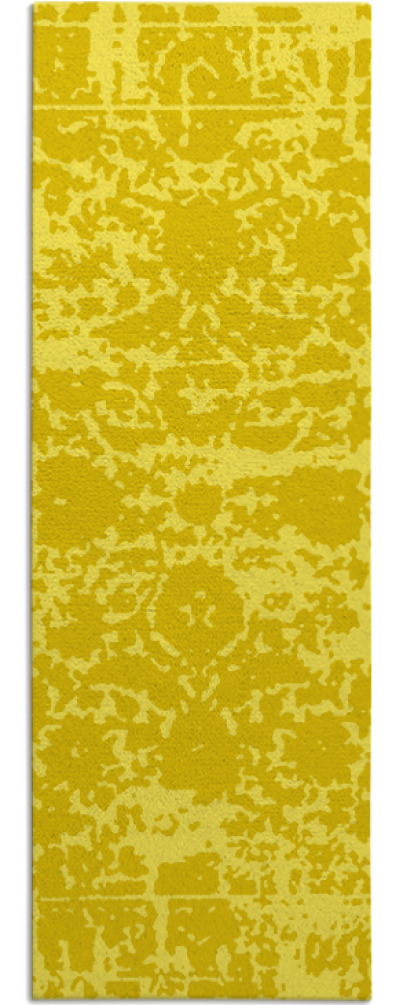 apsley rug - item 1081016