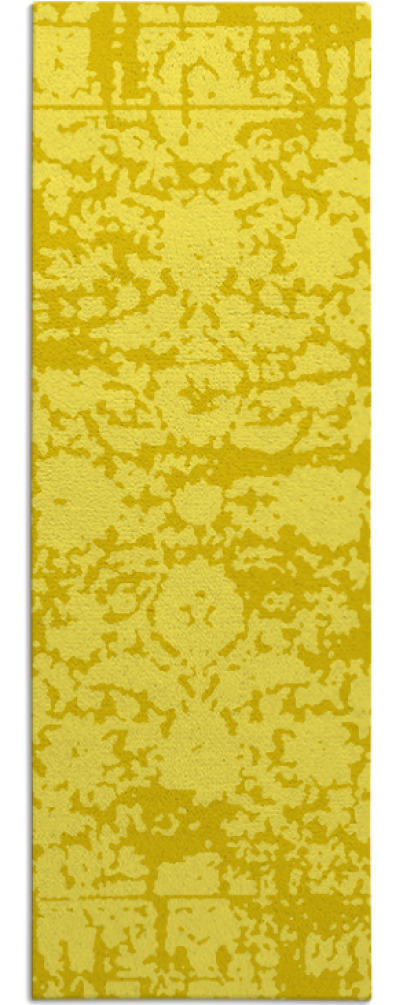 apsley rug - item 1081017