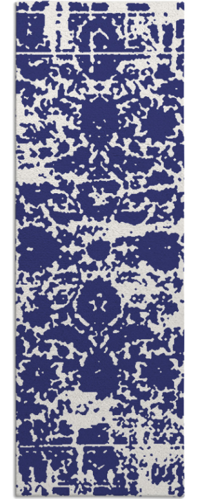 apsley rug - item 1081018