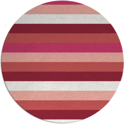simple stripes rug - item 108102
