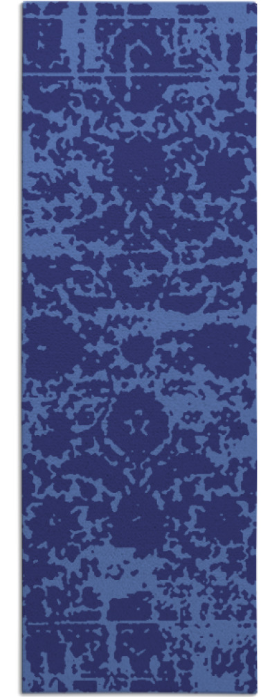 apsley rug - item 1081020