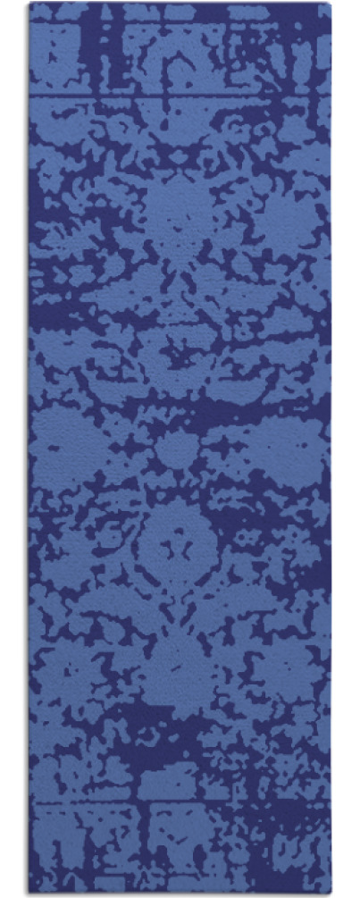apsley rug - item 1081021