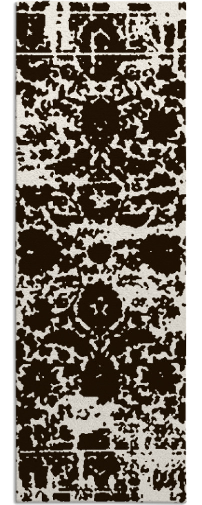 apsley rug - item 1081022