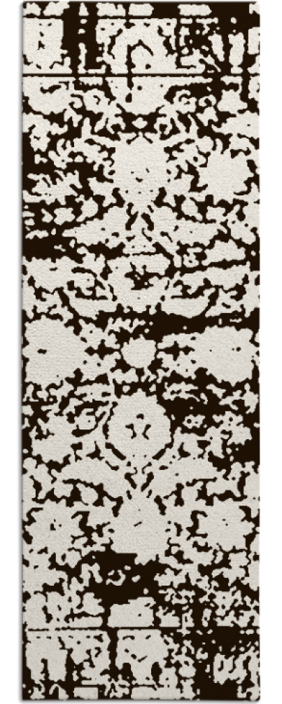 apsley rug - item 1081023