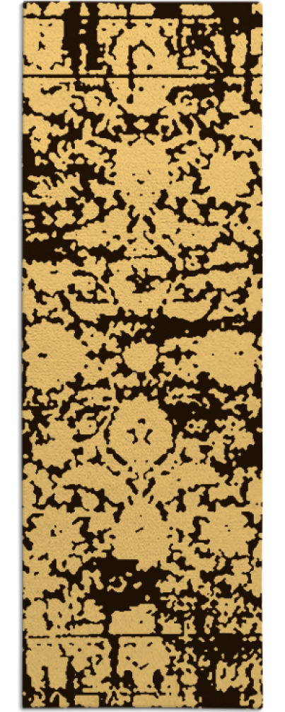 apsley rug - item 1081025