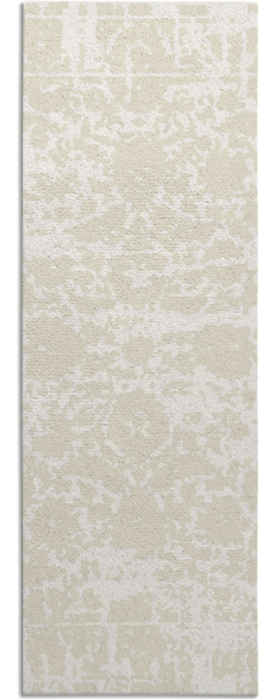 apsley rug - item 1081026