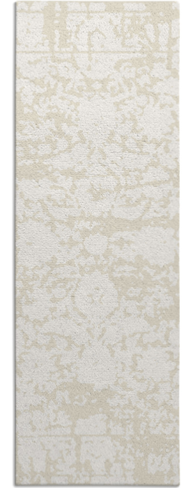 apsley rug - item 1081027