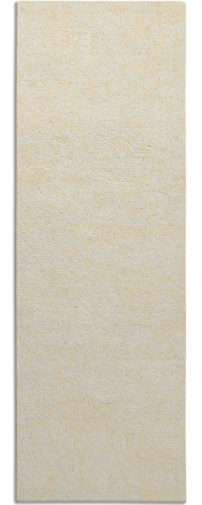 apsley rug - item 1081028