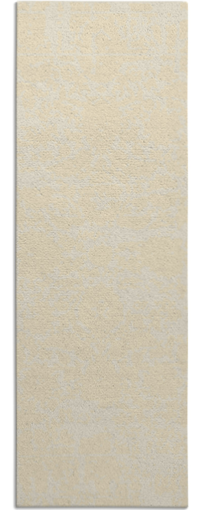 apsley rug - item 1081029