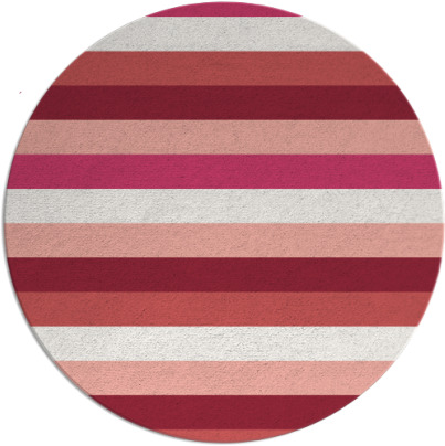 simple stripes rug - item 108103