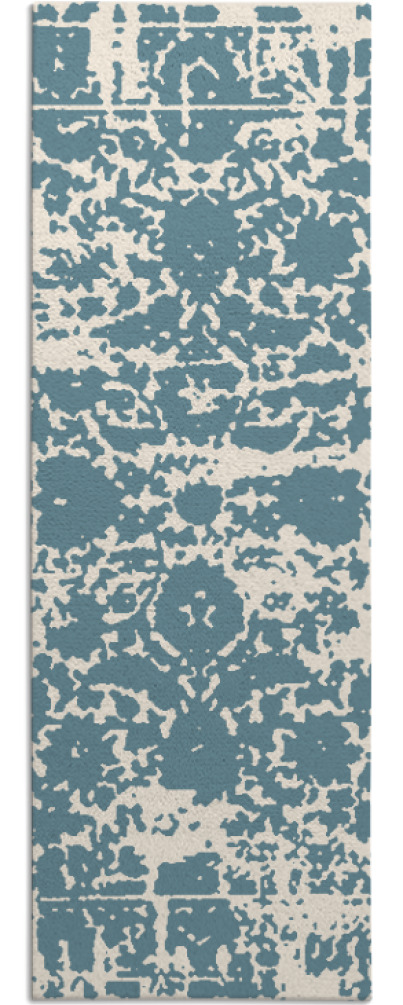 apsley rug - item 1081030