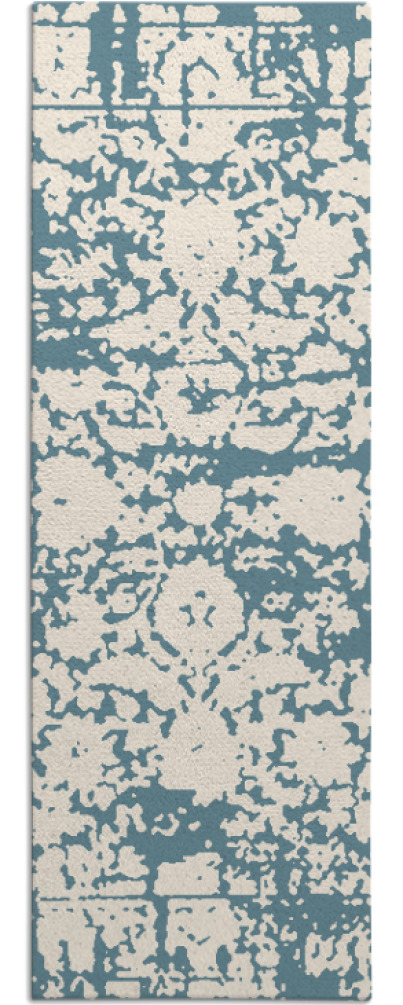 apsley rug - item 1081031
