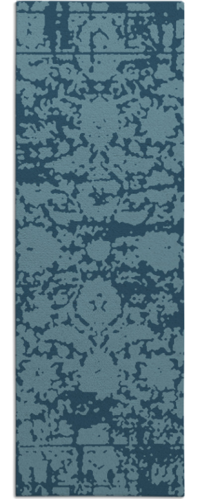 apsley rug - item 1081032