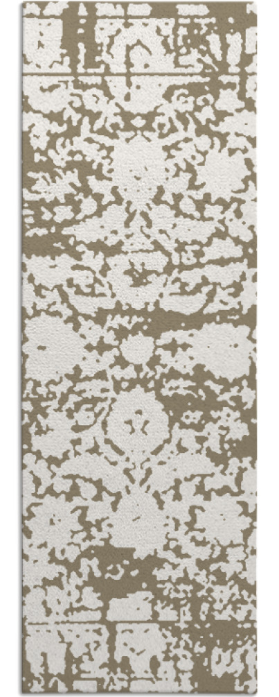 apsley rug - item 1081035
