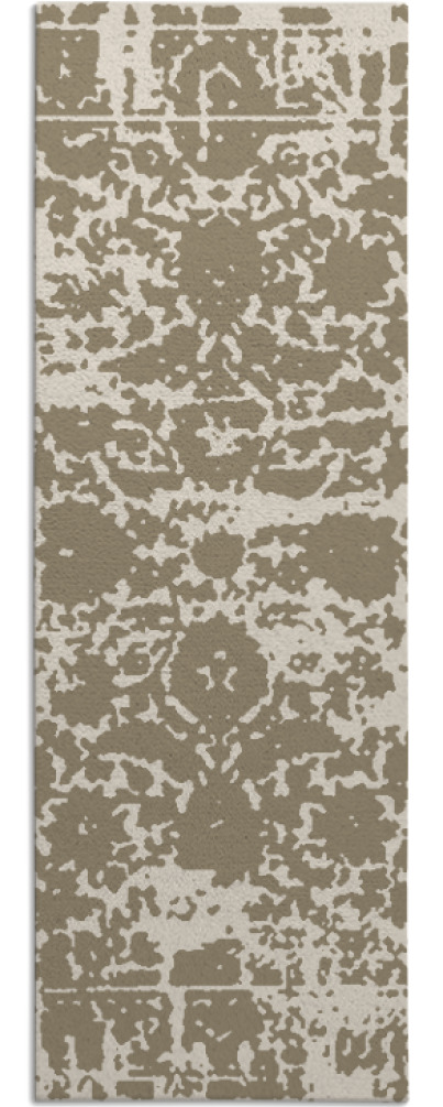 apsley rug - item 1081036