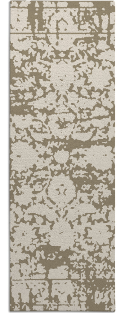 apsley rug - item 1081037