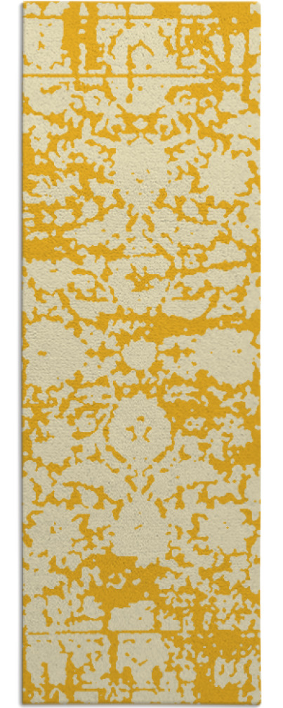 apsley rug - item 1081039