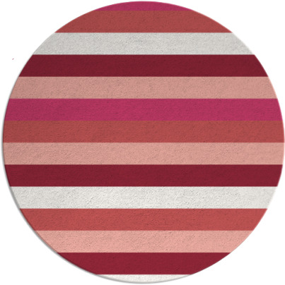 simple stripes rug - item 108104