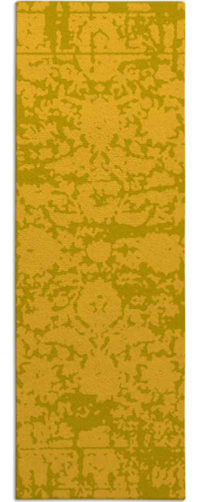 apsley rug - item 1081040