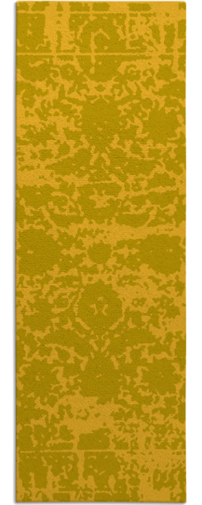 apsley rug - item 1081041