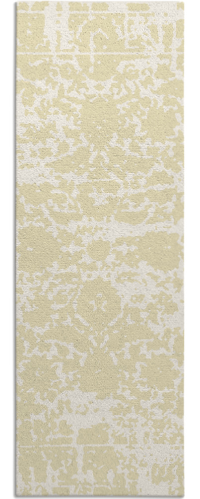 apsley rug - item 1081043