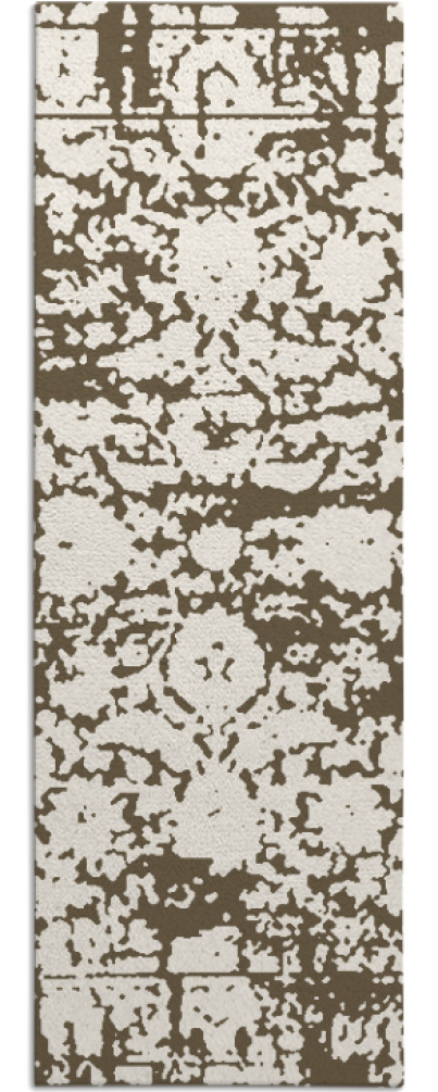 apsley rug - item 1081044
